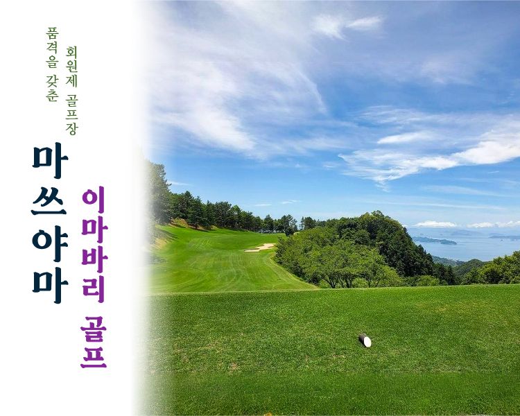 /upload/vvipgolf/file/we1100/202604/vvipgolf_cm9910_30000557.jpg