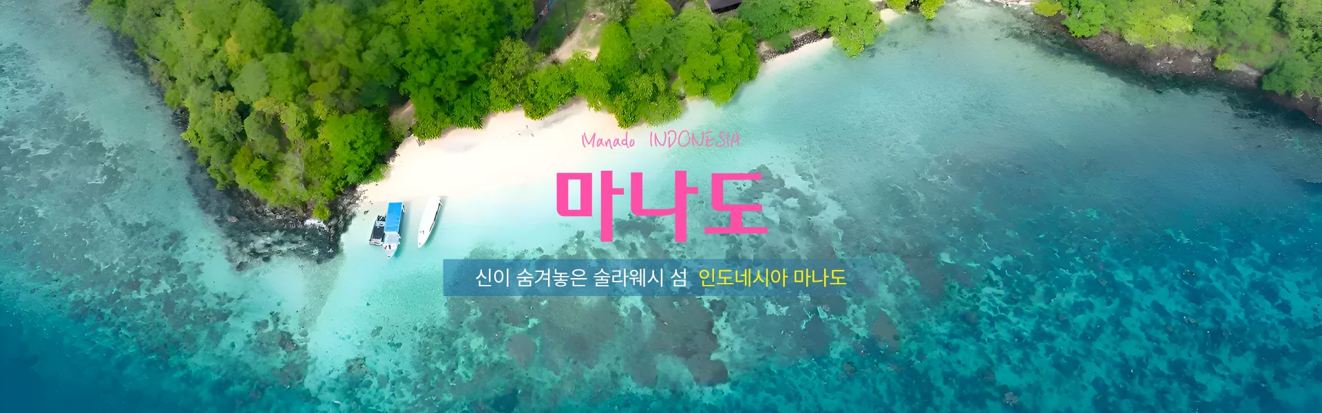 /upload/vvipgolf/file/we1100/202605/vvipgolf_cm9910_30000571.jpg