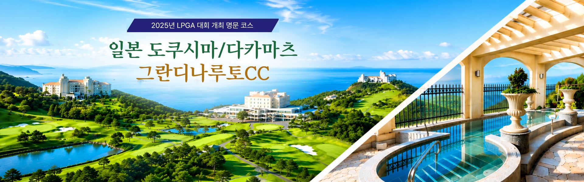 /upload/vvipgolf/file/we1100/202607/vvipgolf_cm9910_30000741.jpg