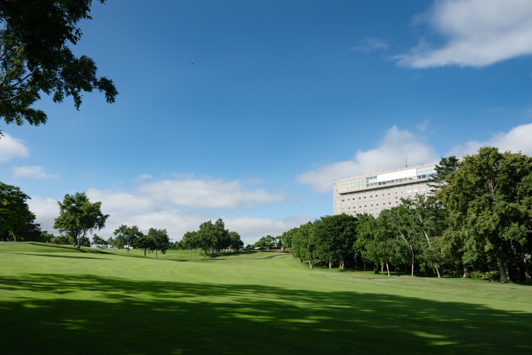/upload/vvipgolf/image/goods/main/30000033/vvipgolf_cm9900_30000314.jpg