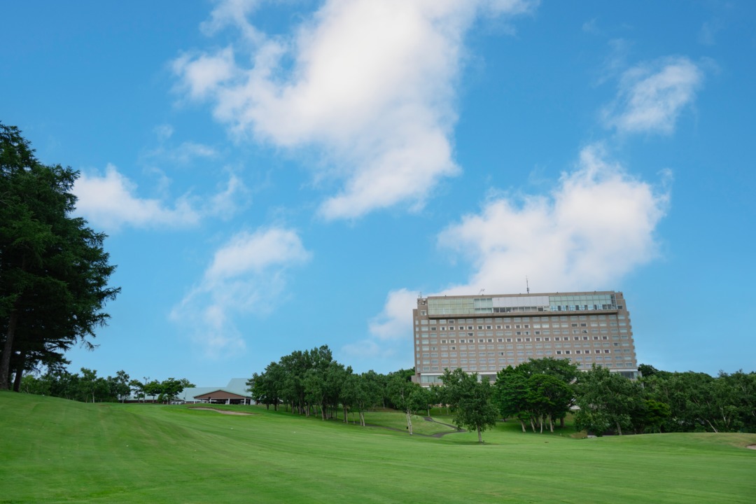 /upload/vvipgolf/image/goods/main/30000033/vvipgolf_cm9900_30000527.jpg