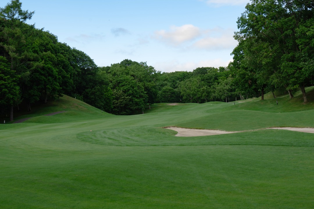 /upload/vvipgolf/image/goods/main/30000033/vvipgolf_cm9900_30000528.jpg