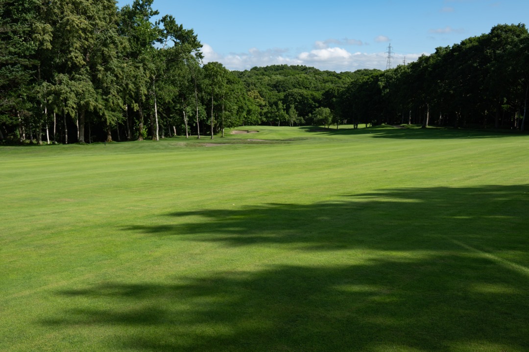/upload/vvipgolf/image/goods/main/30000033/vvipgolf_cm9900_30000529.jpg
