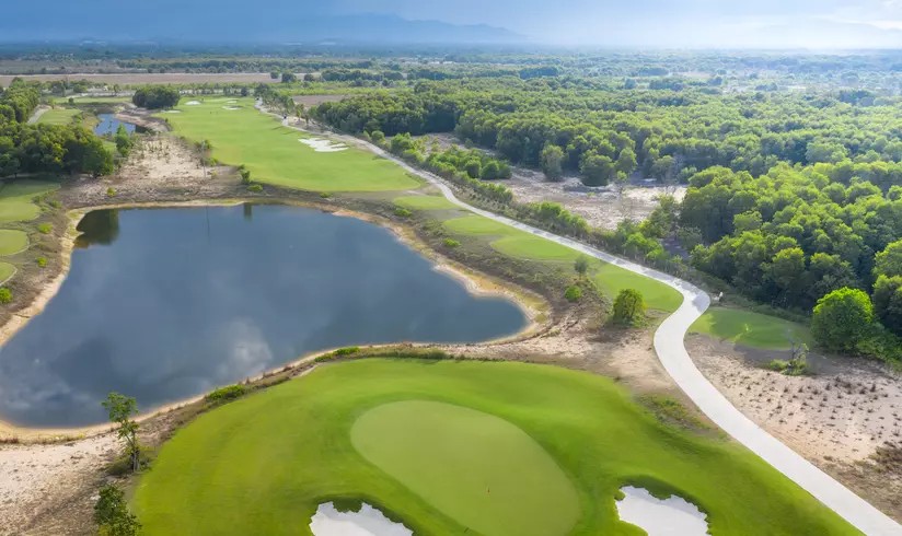 /upload/vvipgolf/image/goods/main/30000035/vvipgolf_cm9900_30000467.jpg