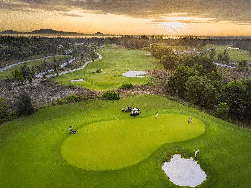 /upload/vvipgolf/image/goods/main/30000035/vvipgolf_cm9900_30000468.jpg
