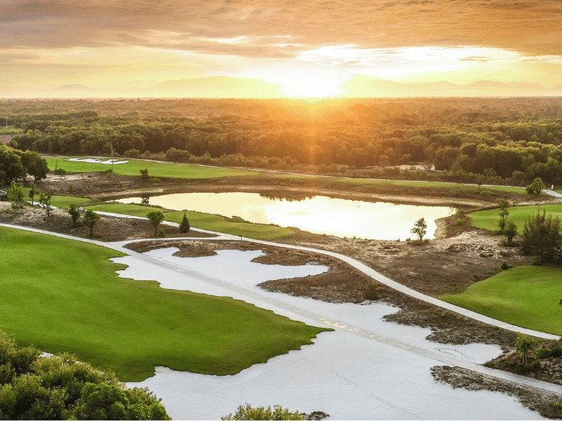 /upload/vvipgolf/image/goods/main/30000035/vvipgolf_cm9900_30000469.jpg