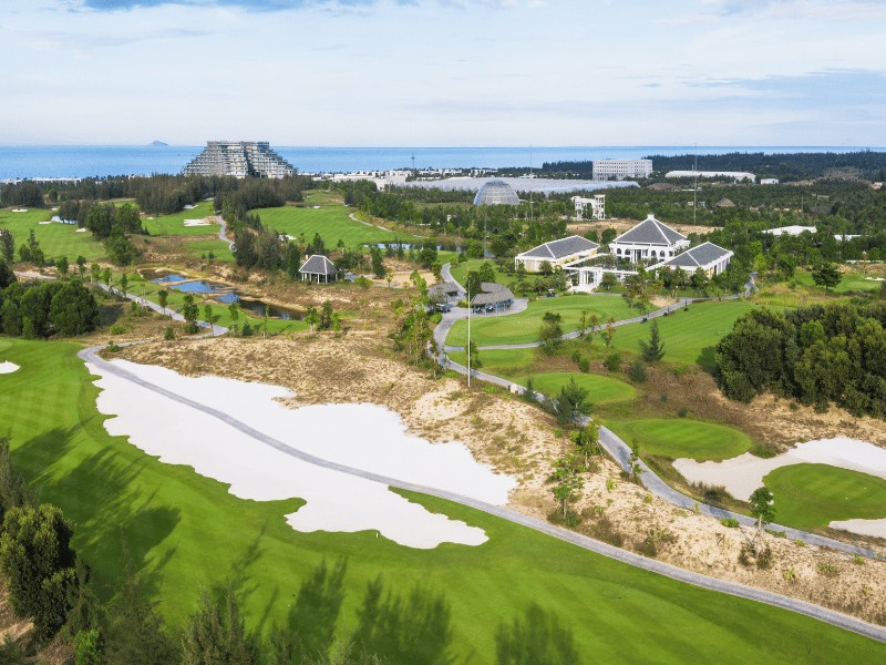 /upload/vvipgolf/image/goods/main/30000035/vvipgolf_cm9900_30000470.jpg