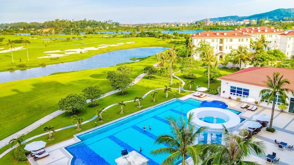 /upload/vvipgolf/image/goods/main/30000040/vvipgolf_cm9900_30000435.jpg