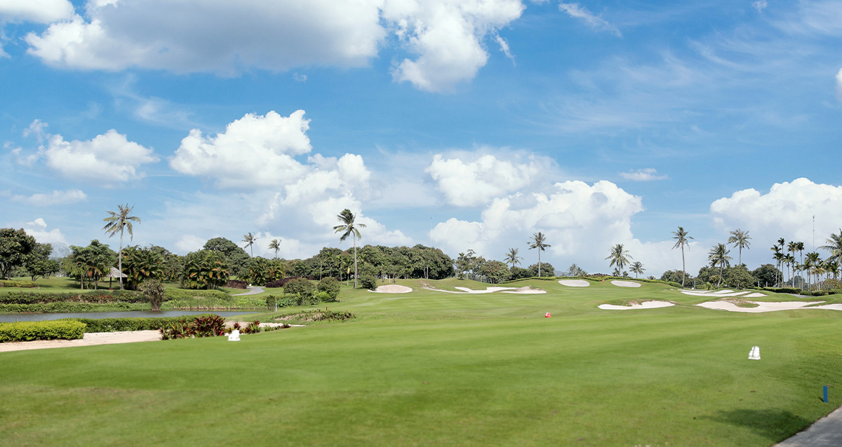 /upload/vvipgolf/image/goods/main/30000040/vvipgolf_cm9900_30000436.jpg