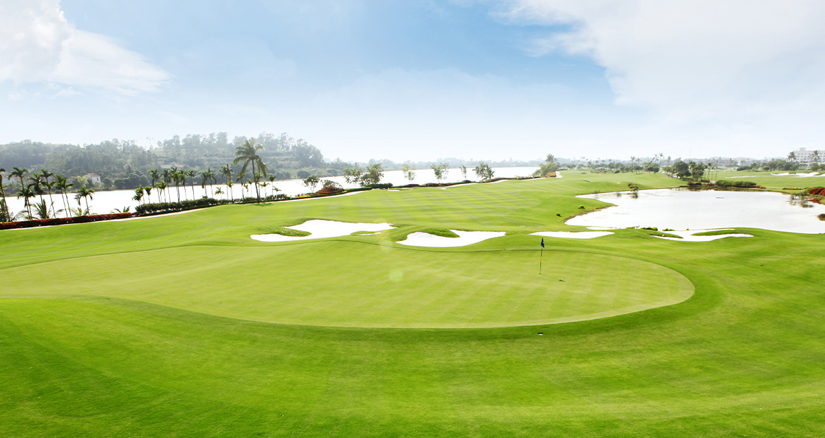 /upload/vvipgolf/image/goods/main/30000040/vvipgolf_cm9900_30000437.jpg