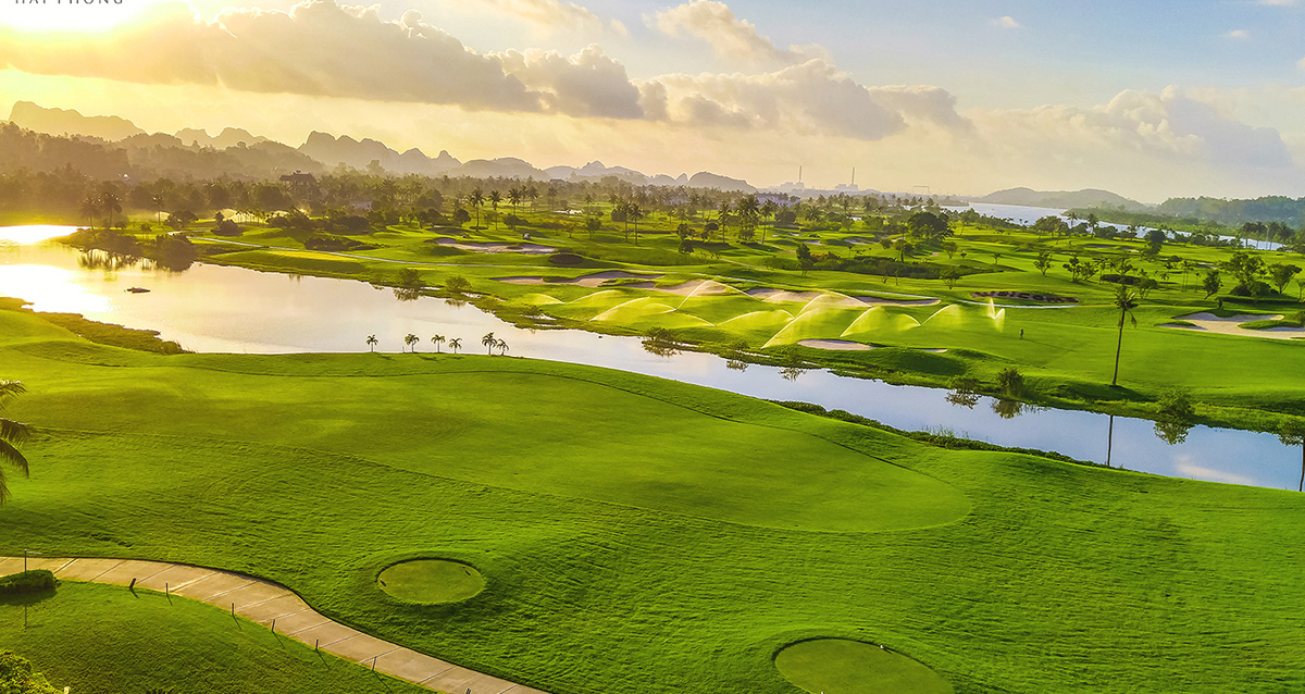 /upload/vvipgolf/image/goods/main/30000040/vvipgolf_cm9900_30000439.jpg