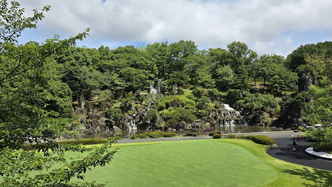 /upload/vvipgolf/image/goods/main/30000054/vvipgolf_cm9900_30001298.jpg