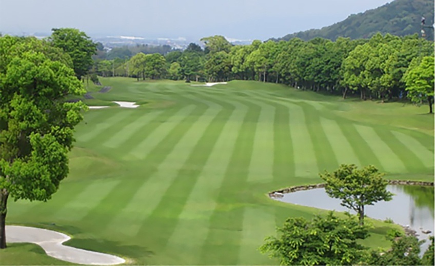 /upload/vvipgolf/image/goods/main/30000054/vvipgolf_cm9900_30001299.jpg