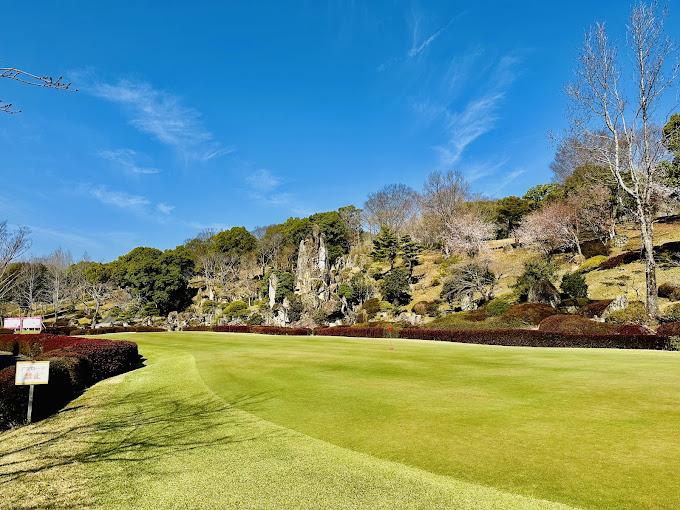 /upload/vvipgolf/image/goods/main/30000054/vvipgolf_cm9900_30001300.jpg