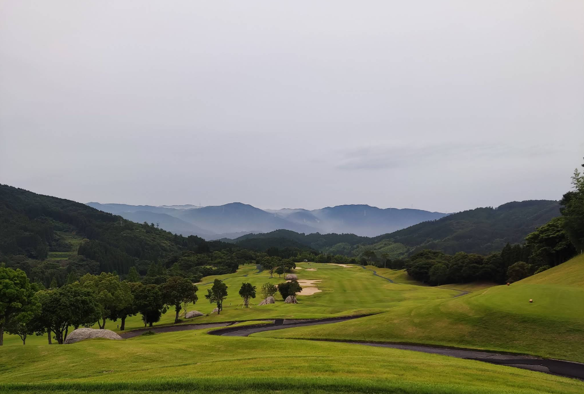 /upload/vvipgolf/image/goods/main/30000056/vvipgolf_cm9900_30001306.png