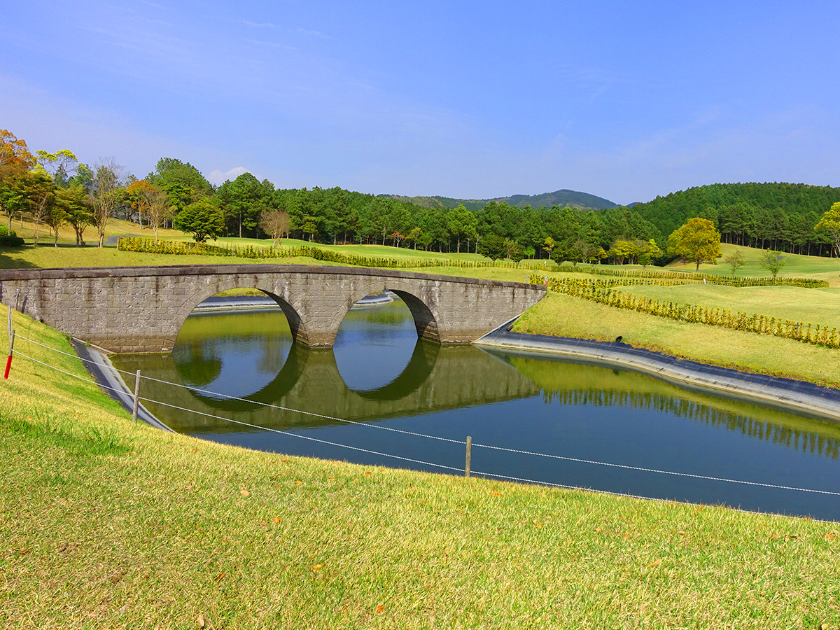 /upload/vvipgolf/image/goods/main/30000060/vvipgolf_cm9900_30001318.jpg