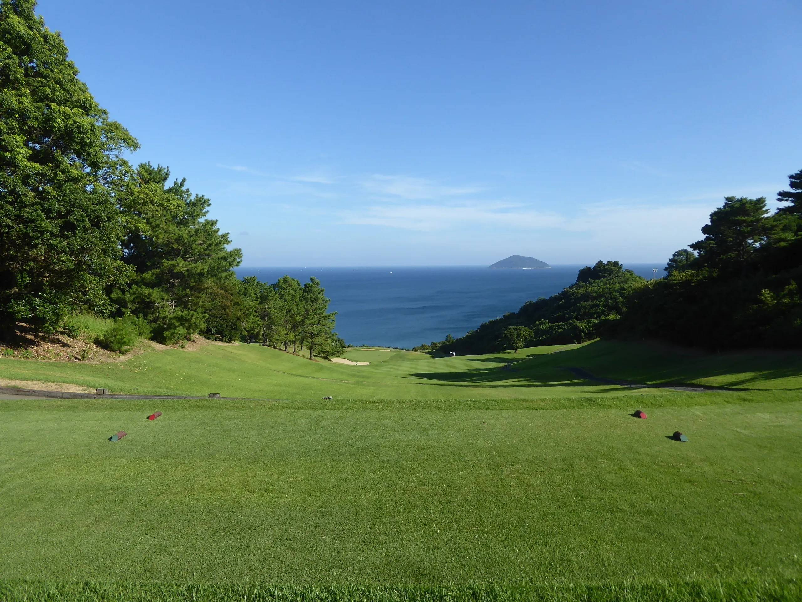 /upload/vvipgolf/image/goods/main/30000060/vvipgolf_cm9900_30001319.jpg