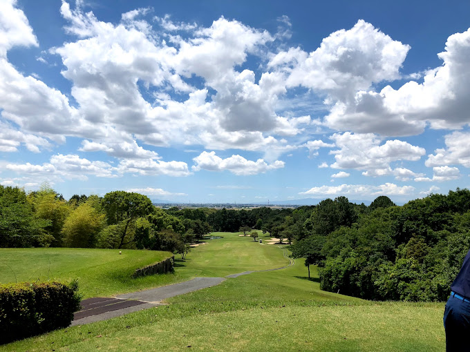 /upload/vvipgolf/image/goods/main/30000060/vvipgolf_cm9900_30001321.jpg