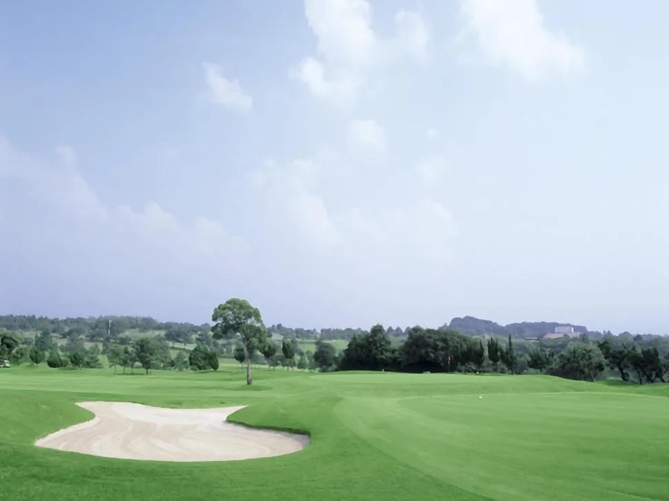 /upload/vvipgolf/image/goods/main/30000067/vvipgolf_cm9900_30001267.jpg