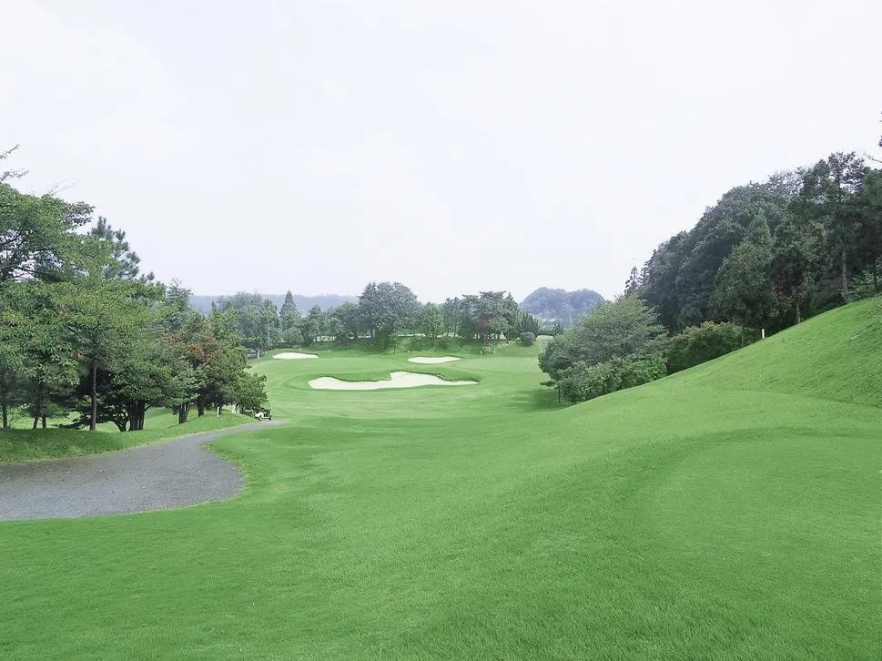 /upload/vvipgolf/image/goods/main/30000067/vvipgolf_cm9900_30001268.jpg