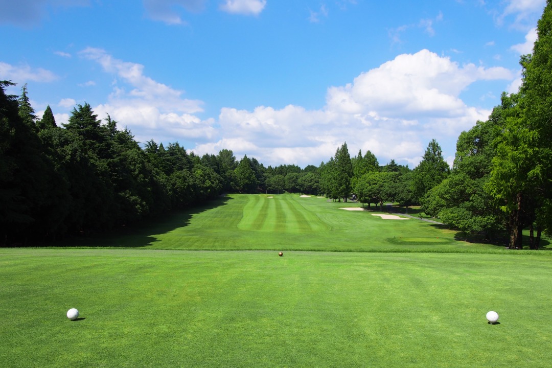 /upload/vvipgolf/image/goods/main/30000067/vvipgolf_cm9900_30001269.jpg