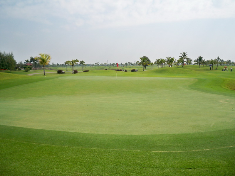 /upload/vvipgolf/image/goods/main/30000068/vvipgolf_cm9900_30000349.jpg