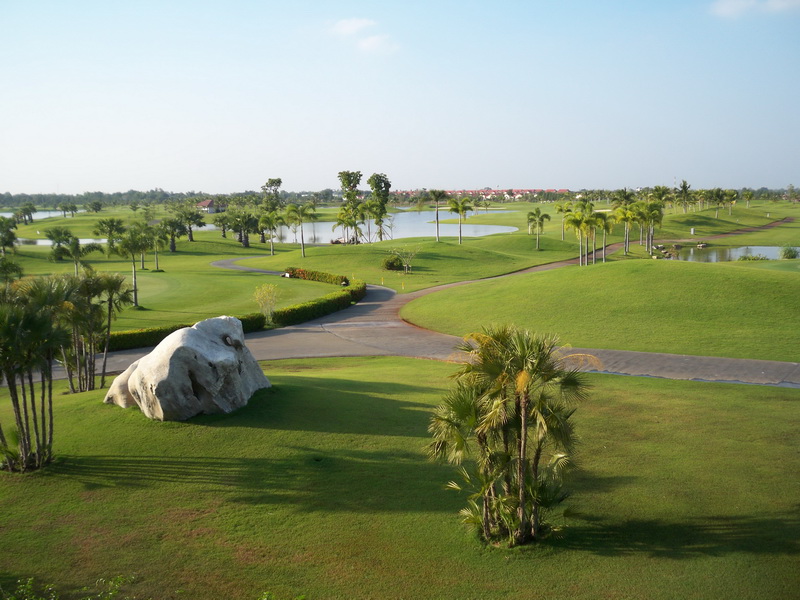 /upload/vvipgolf/image/goods/main/30000068/vvipgolf_cm9900_30000350.jpg