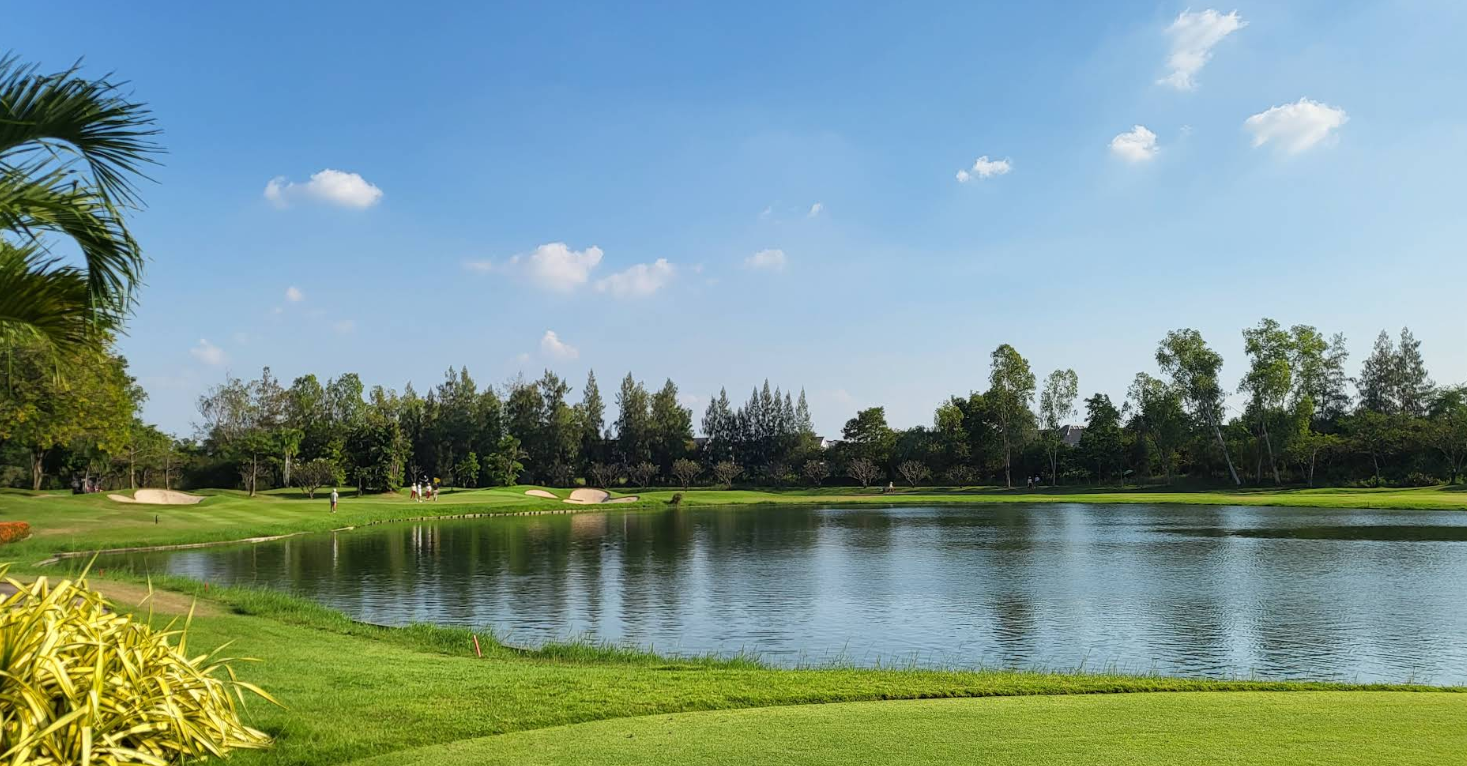 /upload/vvipgolf/image/goods/main/30000068/vvipgolf_cm9900_30000353.png