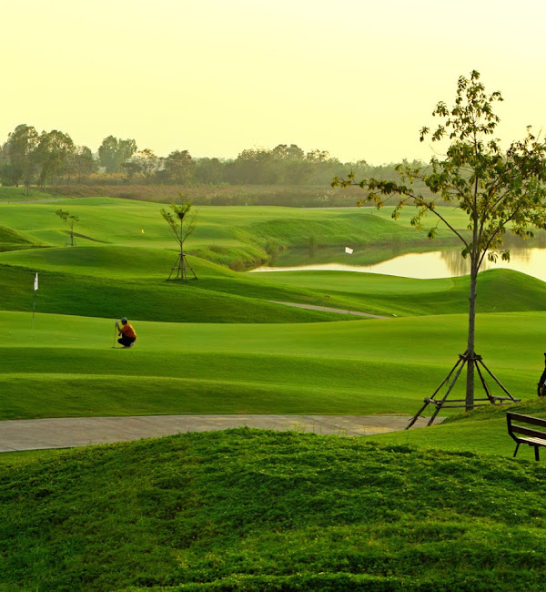 /upload/vvipgolf/image/goods/main/30000070/vvipgolf_cm9900_30000785.jpg