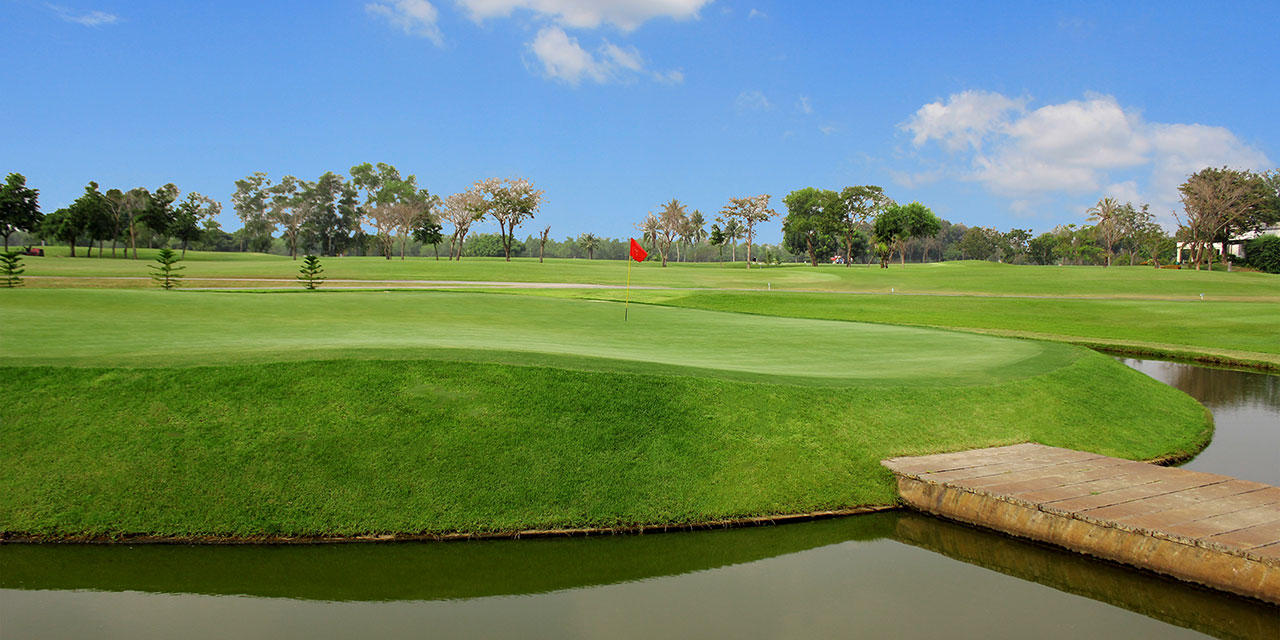 /upload/vvipgolf/image/goods/main/30000070/vvipgolf_cm9900_30000786.jpg