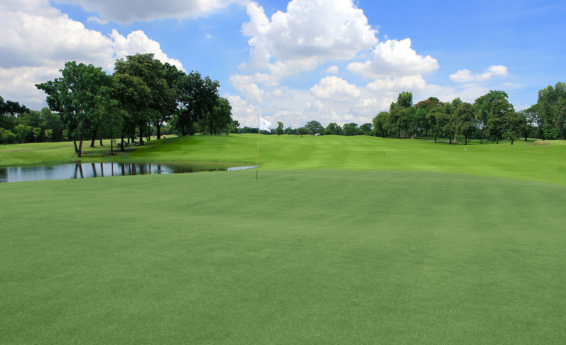 /upload/vvipgolf/image/goods/main/30000070/vvipgolf_cm9900_30000788.jpg