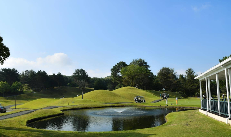 /upload/vvipgolf/image/goods/main/30000073/vvipgolf_cm9900_30001262.png