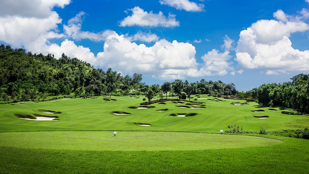 /upload/vvipgolf/image/goods/main/30000074/vvipgolf_cm9900_30000766.jpg