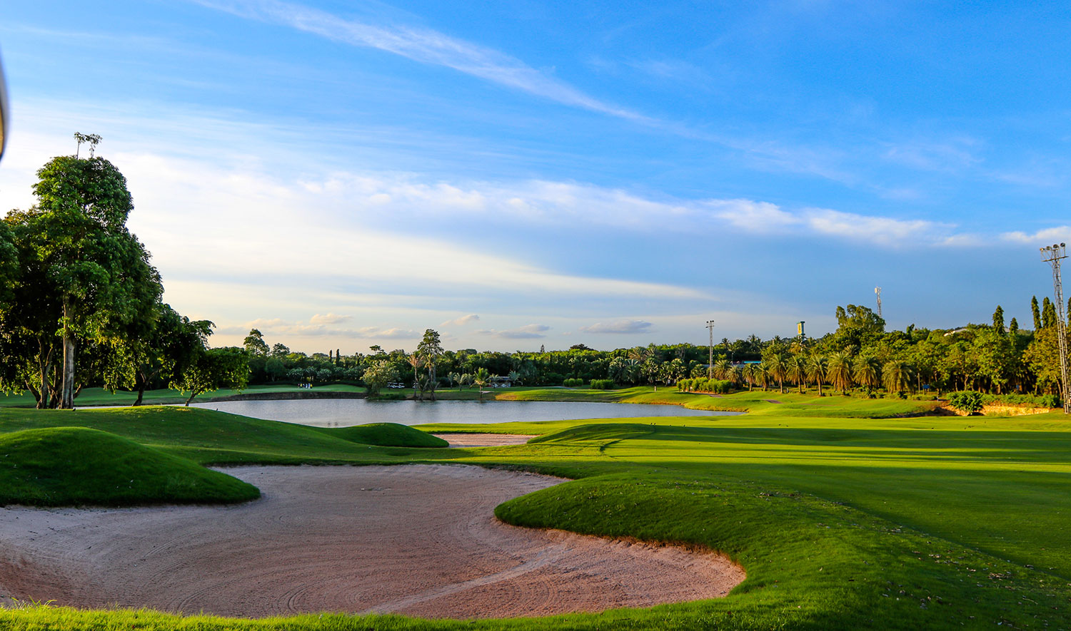 /upload/vvipgolf/image/goods/main/30000074/vvipgolf_cm9900_30000767.jpg