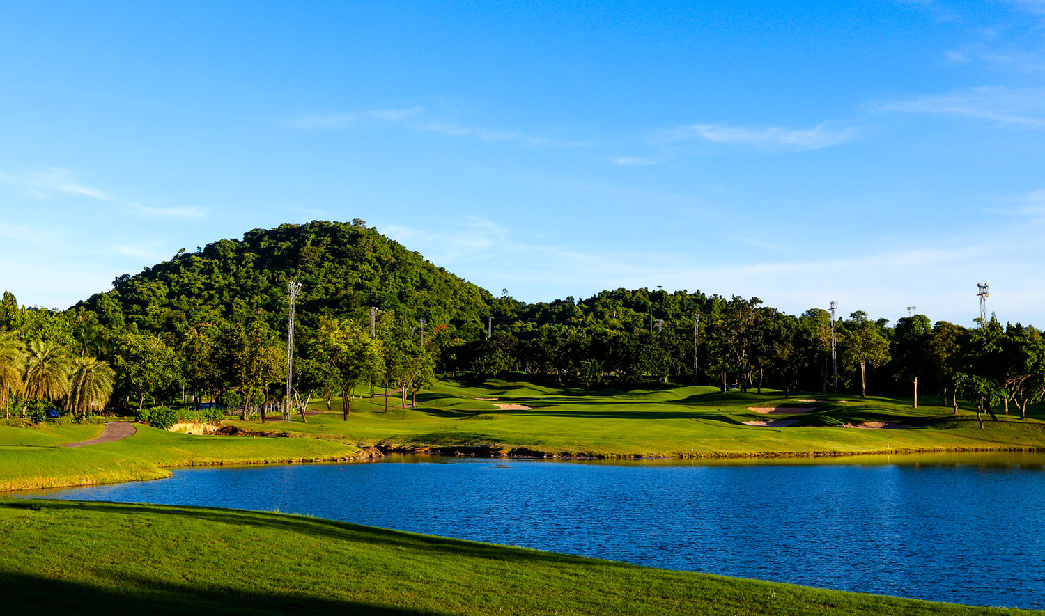/upload/vvipgolf/image/goods/main/30000074/vvipgolf_cm9900_30000768.jpg