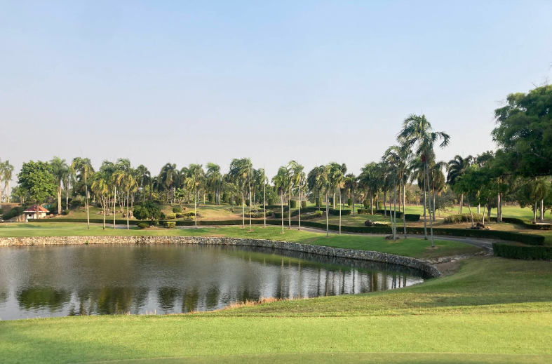/upload/vvipgolf/image/goods/main/30000074/vvipgolf_cm9900_30000770.png