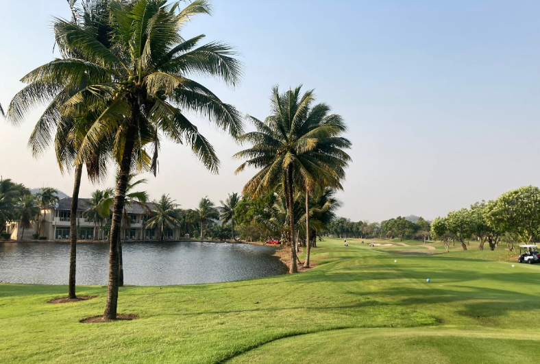 /upload/vvipgolf/image/goods/main/30000074/vvipgolf_cm9900_30000771.png