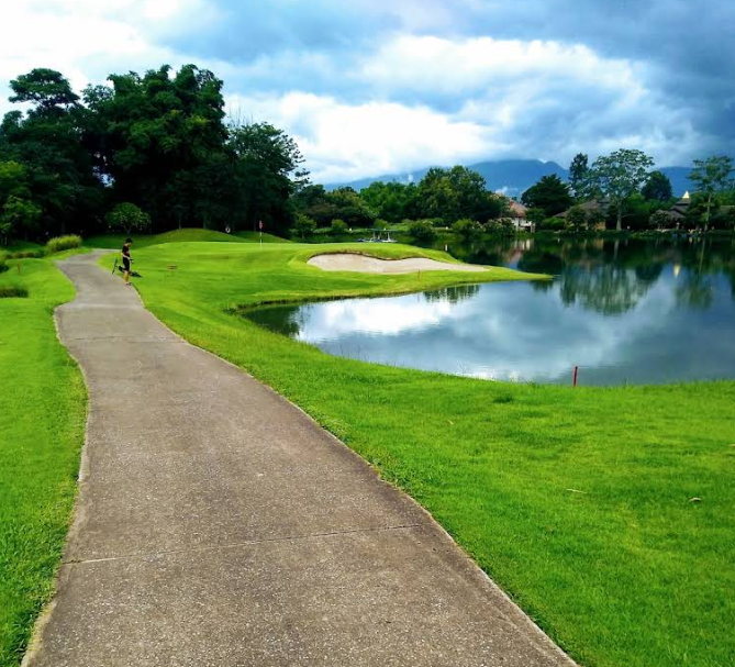 /upload/vvipgolf/image/goods/main/30000088/vvipgolf_cm9900_30000632.png