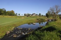 /upload/vvipgolf/image/goods/main/30000088/vvipgolf_cm9900_30000634.jpg