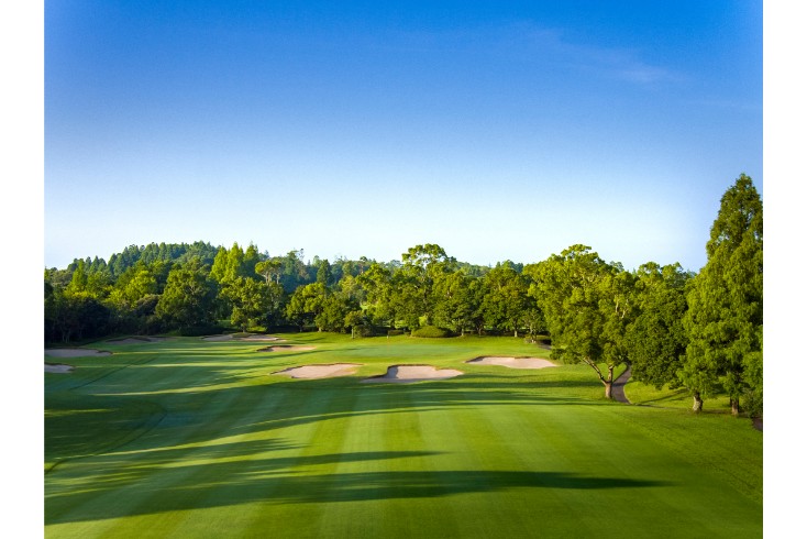 /upload/vvipgolf/image/goods/main/30000103/vvipgolf_cm9900_30001221.jpg