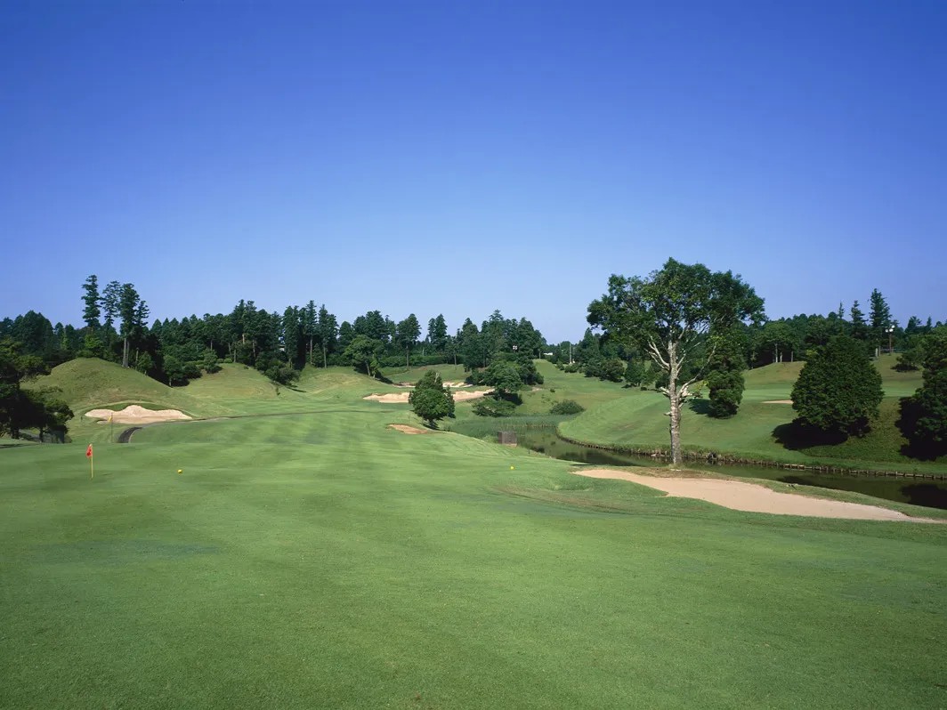 /upload/vvipgolf/image/goods/main/30000104/vvipgolf_cm9900_30001217.jpg