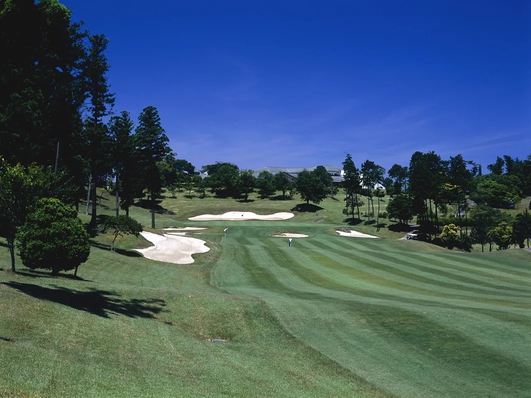/upload/vvipgolf/image/goods/main/30000104/vvipgolf_cm9900_30001218.jpg