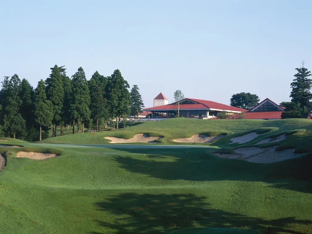 /upload/vvipgolf/image/goods/main/30000104/vvipgolf_cm9900_30001219.jpg