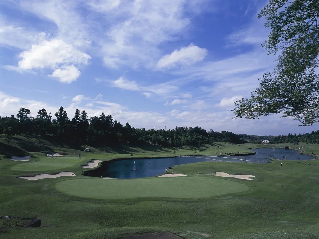 /upload/vvipgolf/image/goods/main/30000104/vvipgolf_cm9900_30001220.jpg
