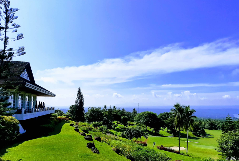 /upload/vvipgolf/image/goods/main/30000110/vvipgolf_cm9900_30000795.png
