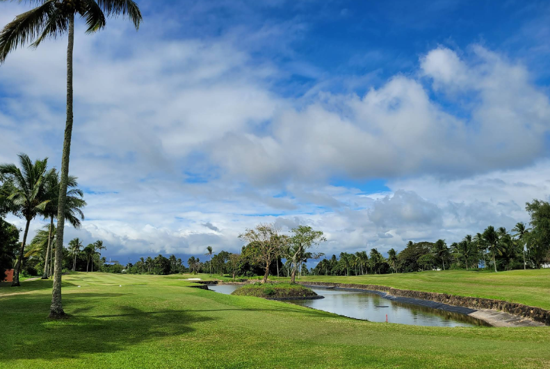 /upload/vvipgolf/image/goods/main/30000110/vvipgolf_cm9900_30000799.png