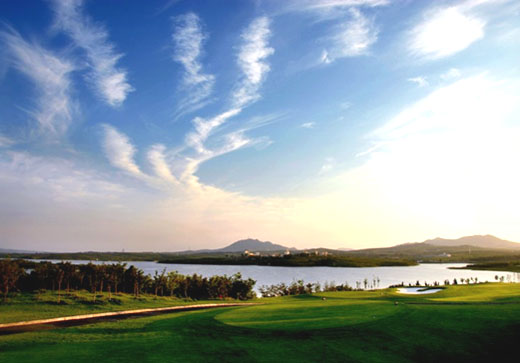 /upload/vvipgolf/image/goods/main/30000114/vvipgolf_cm9900_30001055.jpg