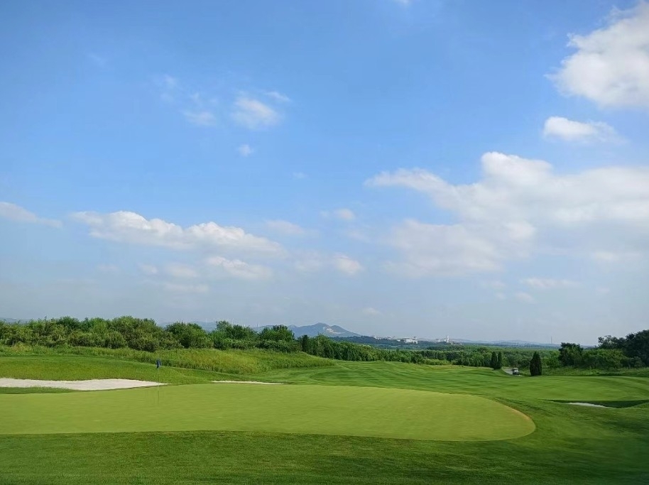 /upload/vvipgolf/image/goods/main/30000114/vvipgolf_cm9900_30001056.jpg