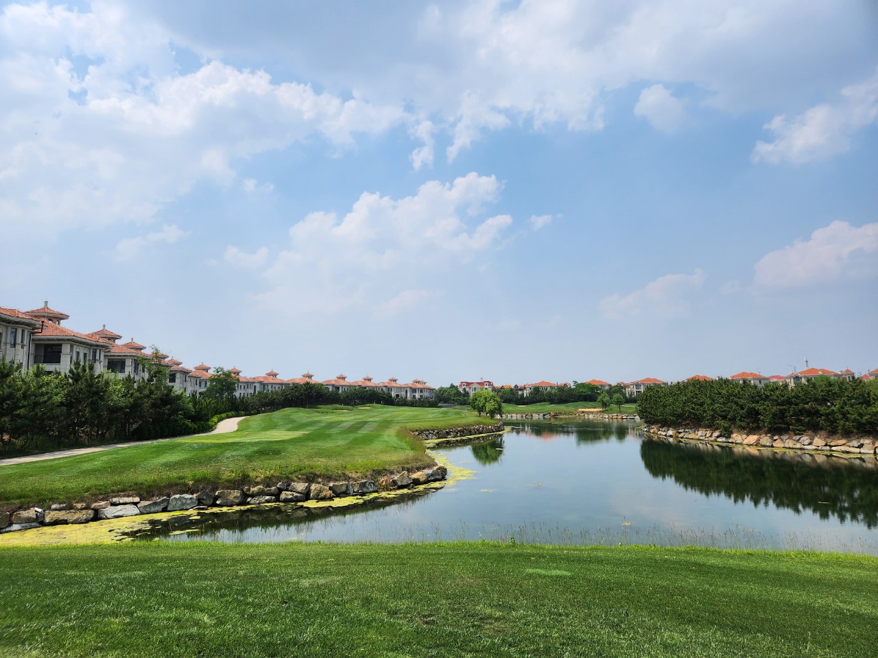 /upload/vvipgolf/image/goods/main/30000117/vvipgolf_cm9900_30001041.jpg