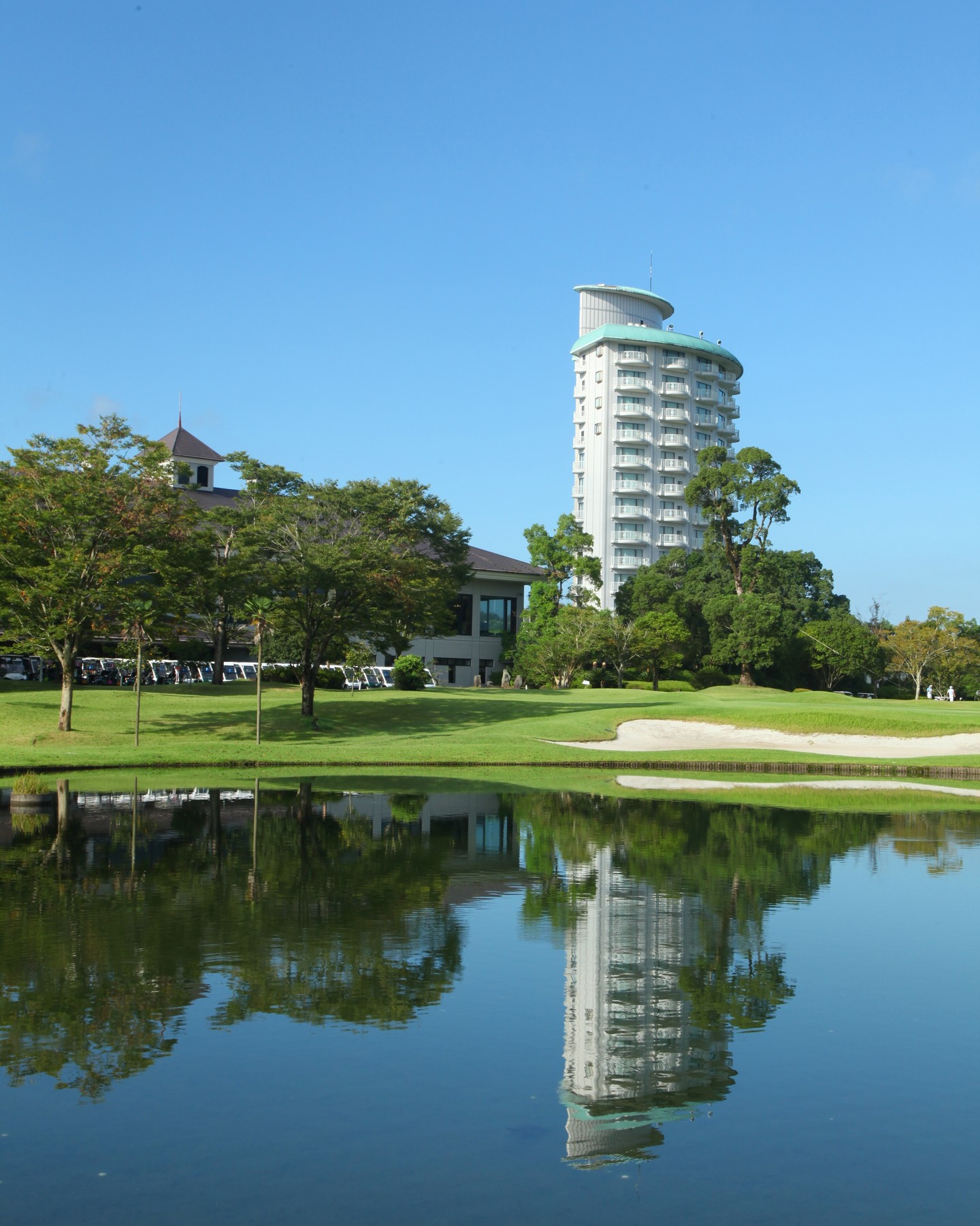 /upload/vvipgolf/image/goods/main/30000122/vvipgolf_cm9900_30000064.jpg